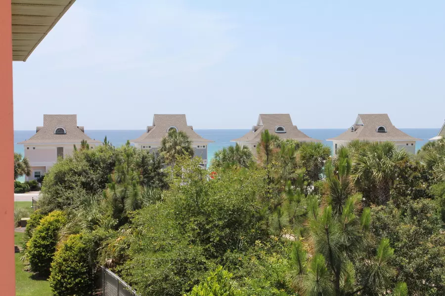 2830 Scenic Gulf Drive  #UNIT 324, Miramar Beach, FL 32550