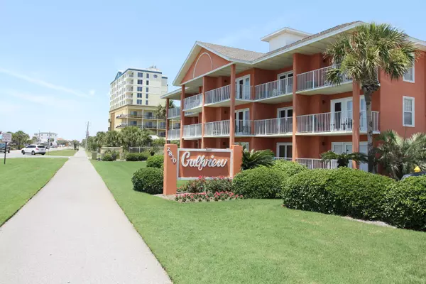 Miramar Beach, FL 32550,2830 Scenic Gulf Drive  #UNIT 324