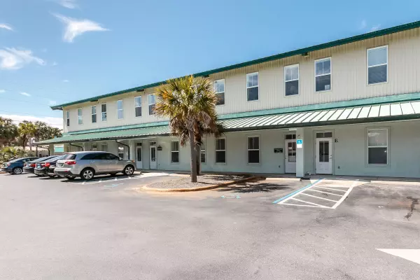 136 S Holiday Road  #UNIT 4, Miramar Beach, FL 32550