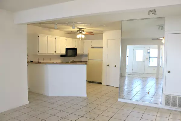 Miramar Beach, FL 32550,126 Walton Way  #UNIT 10