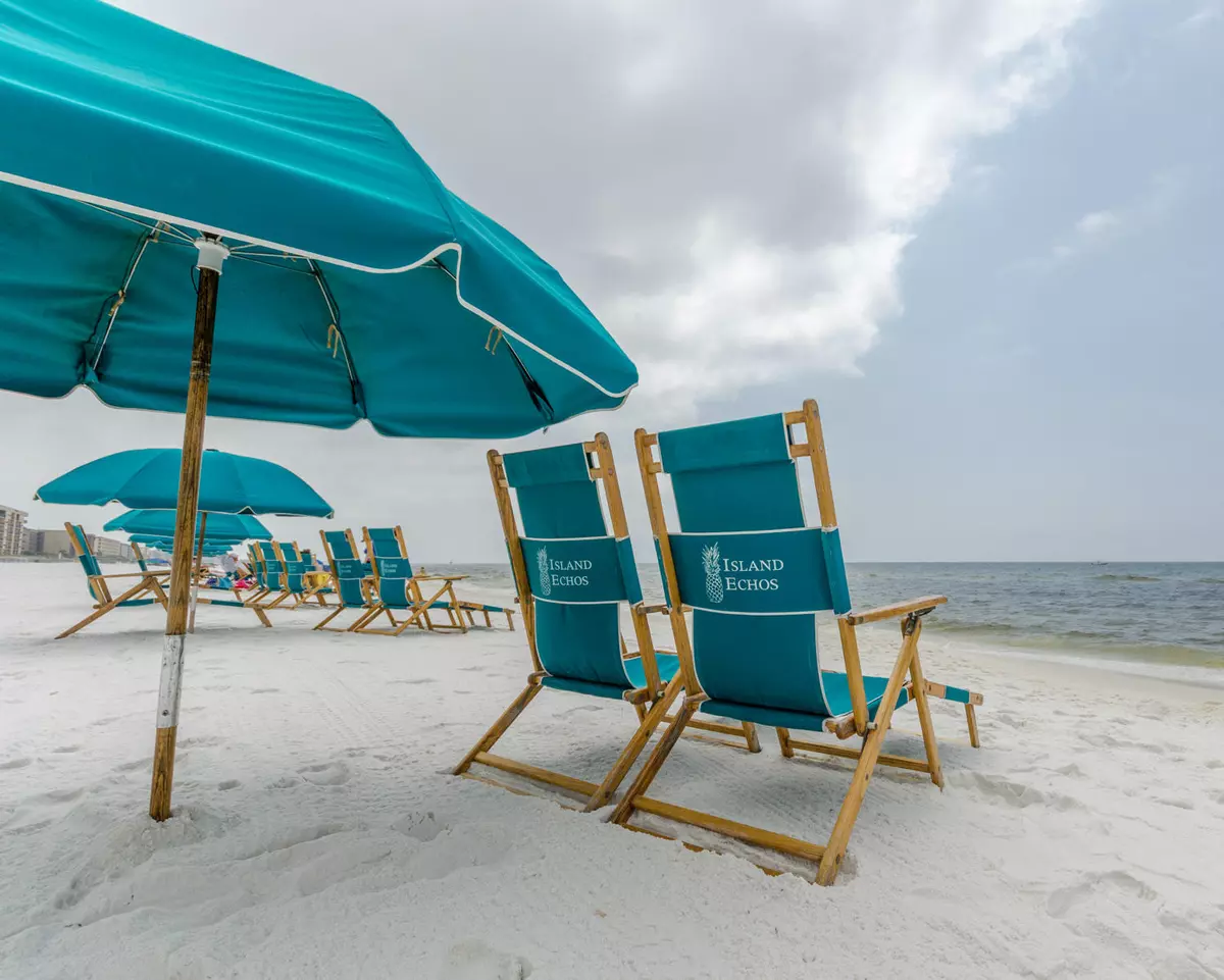 Fort Walton Beach, FL 32548,676 SANTA ROSA Boulevard  #UNIT 2A