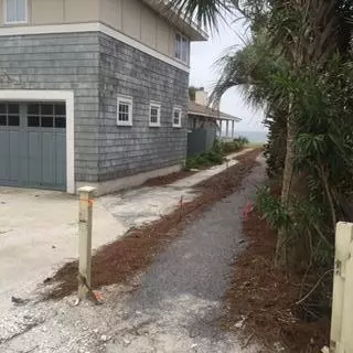 Santa Rosa Beach, FL 32459,Lot 5 SAND OAKS Circle