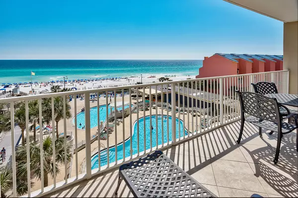 Miramar Beach, FL 32550,550 Topsl Beach Boulevard  #404