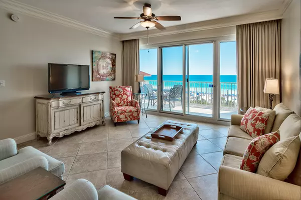 550 Topsl Beach Boulevard  #404, Miramar Beach, FL 32550