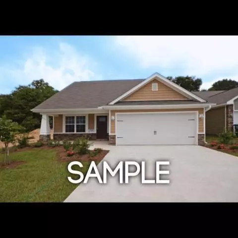 Crestview, FL 32539,498 Eisenhower Drive