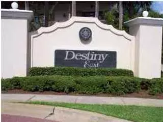 LOT 34 RENDEZVOUS Drive, Destin, FL 32541