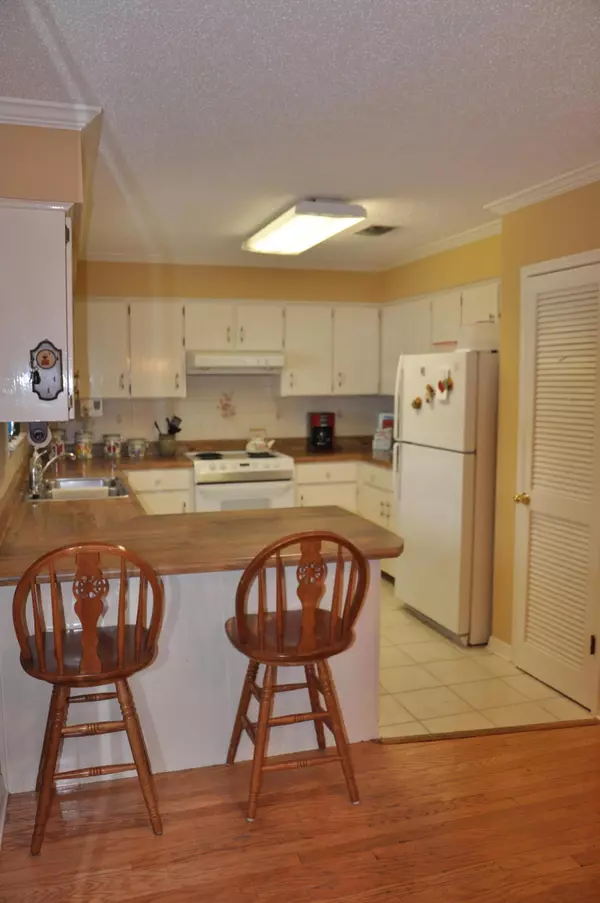 Destin, FL 32541,1119 Quail Circle