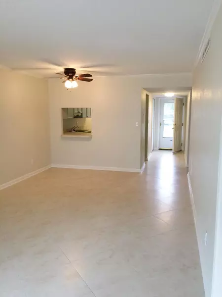 3857 INDIAN Trail  #112, Destin, FL 32541