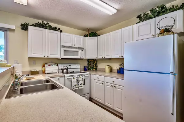 Destin, FL 32541,4000 Gulf Terrace Drive  #276