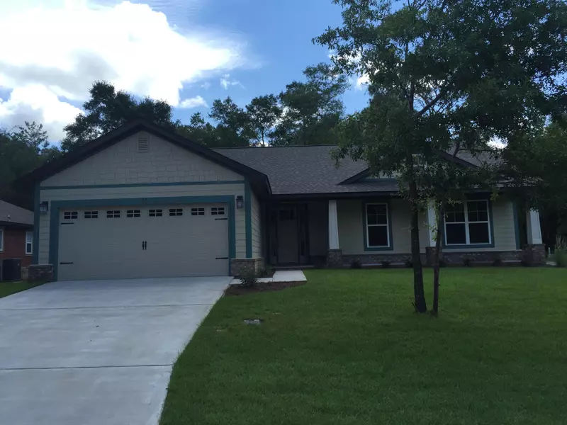 97 Jakes Way, Freeport, FL 32439