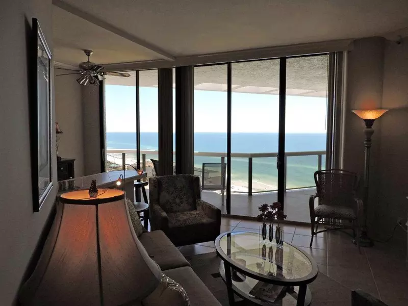 1096 Scenic Gulf Drive  #UNIT 1607, Miramar Beach, FL 32550