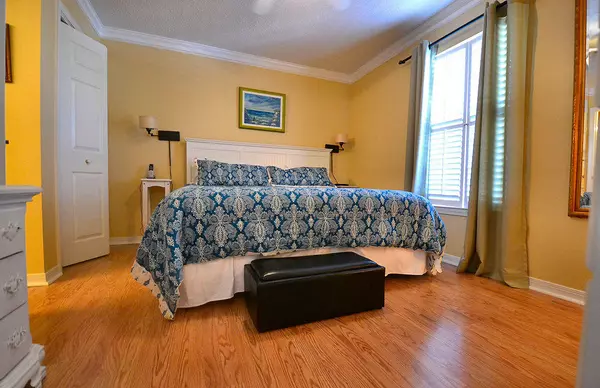 Santa Rosa Beach, FL 32459,144 Spires Lane  #UNIT 206