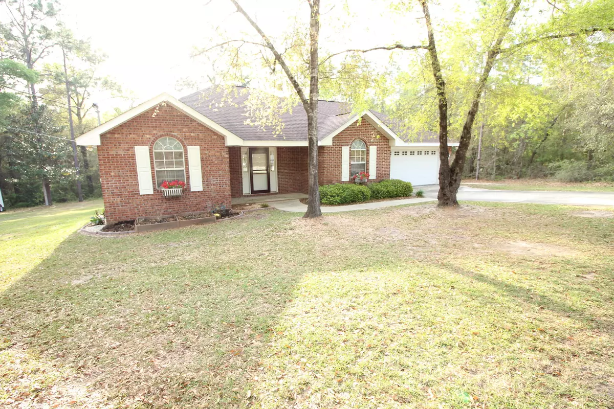 Crestview, FL 32536,5735 MANSFIELD Drive