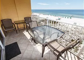 Fort Walton Beach, FL 32548,376 Santa Rosa Boulevard  #UNIT 412