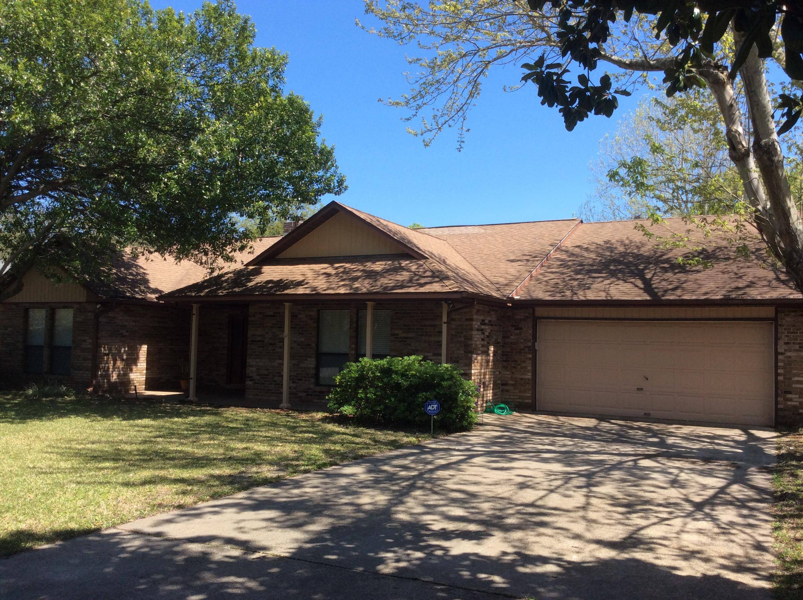 Fort Walton Beach, FL 32548,213 NATURES TRAIL Court