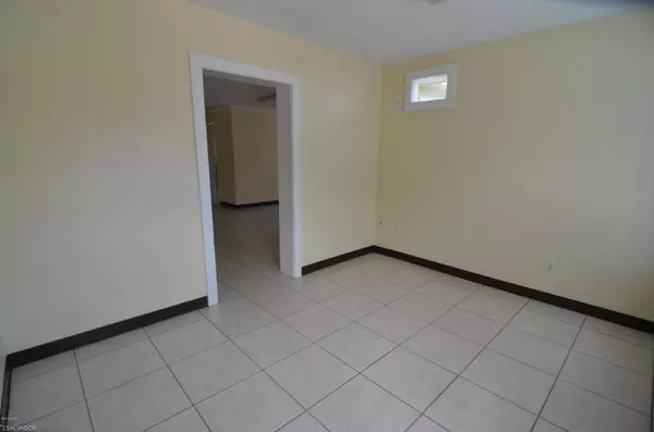 Panama City Beach, FL 32408,2027 Joan Avenue