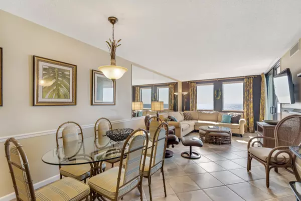 Destin, FL 32541,500 Gulf Shore Drive  #UNIT 517B