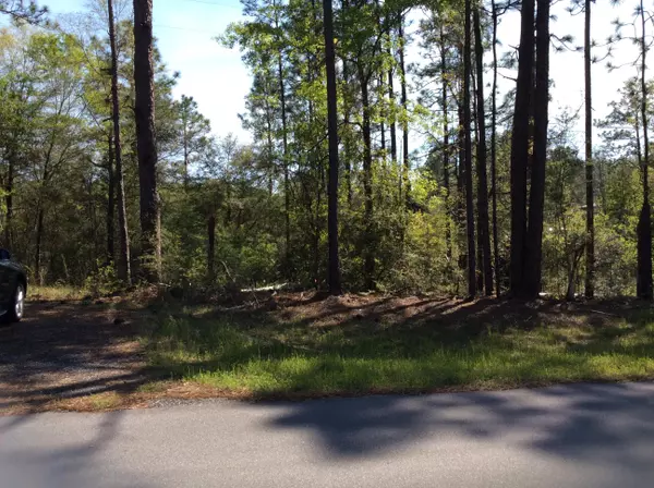 Laurel Hill, FL 32567,1.42 acre W Plympton Road