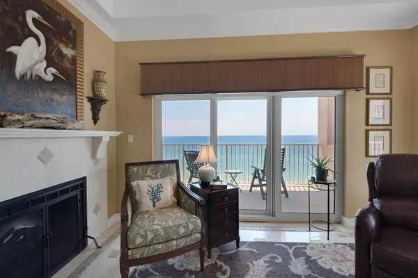 Miramar Beach, FL 32550,9011 W US HIGHWAY 98  #UNIT C1110