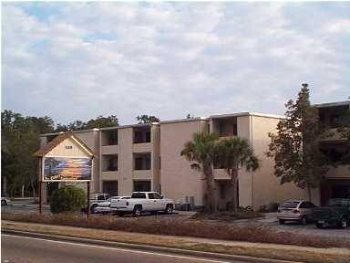 209 W MIRACLE STRIP Parkway  #UNIT C307, Mary Esther, FL 32569