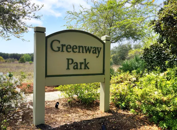 Santa Rosa Beach, FL 32459,Lot 23 Block C Greenway Park