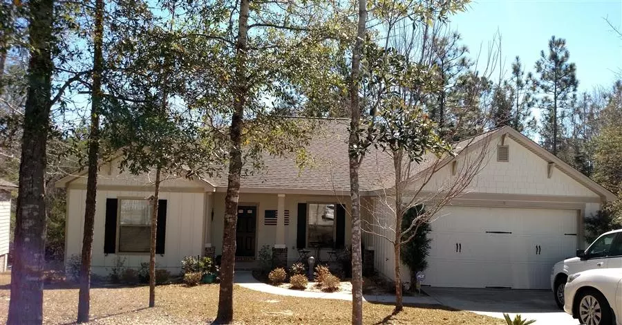 Crestview, FL 32536,319 Key Lime Place