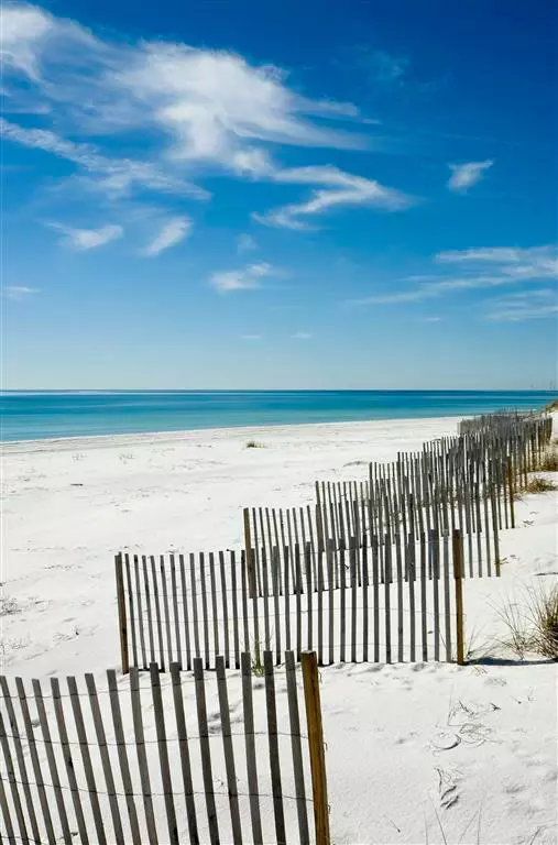 Santa Rosa Beach, FL 32459,Lot 66 Old Beach Road