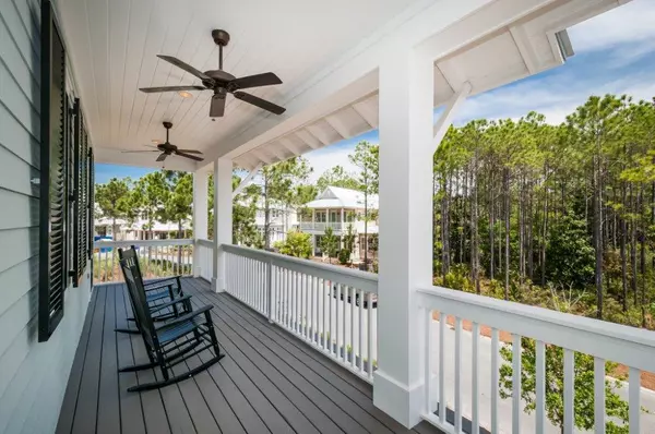 Santa Rosa Beach, FL 32459,151 Royal Fern Way