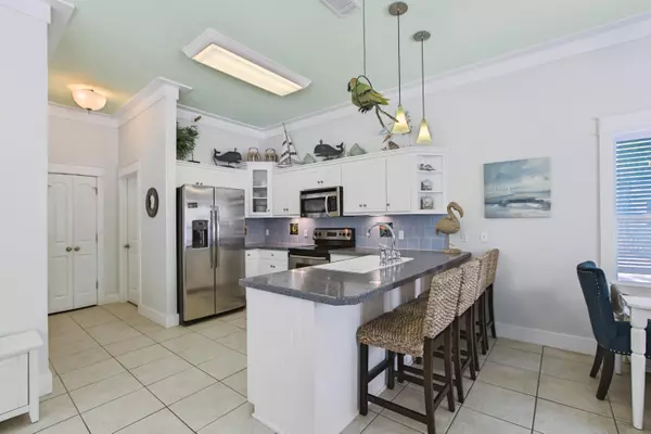 Miramar Beach, FL 32550,176 OPEN GULF Street