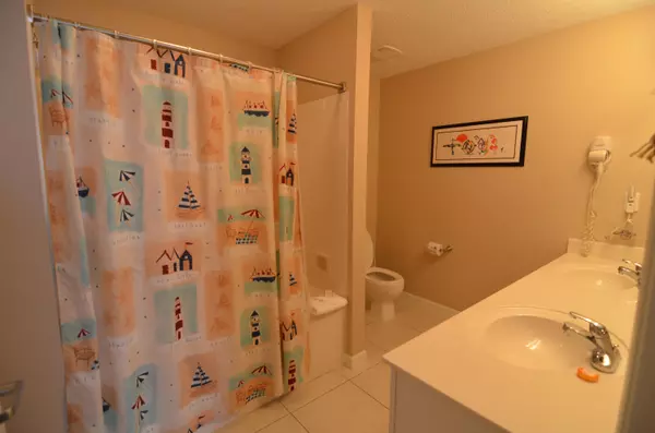 Navarre, FL 32566,8573 Gulf Boulevard  #UNIT 1003