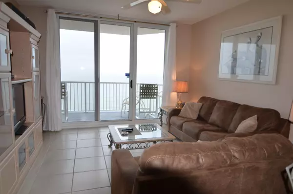 Navarre, FL 32566,8573 Gulf Boulevard  #UNIT 1003