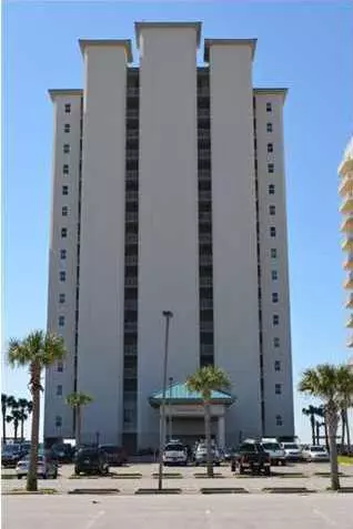 Navarre, FL 32566,8573 Gulf Boulevard  #UNIT 1003