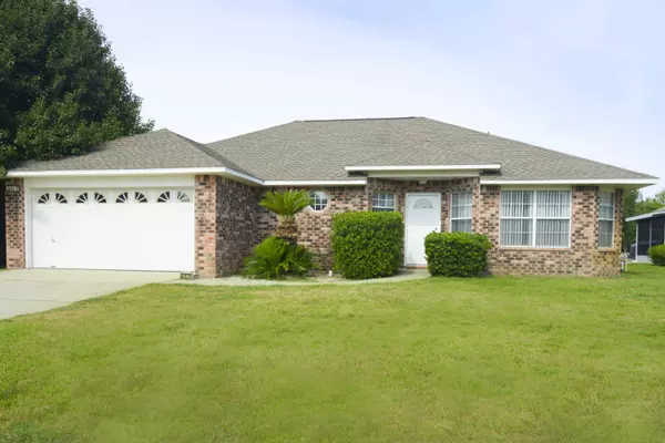 Navarre, FL 32566,2075 Jessica Way