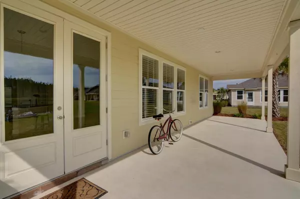 Panama City Beach, FL 32407,101 Cedar Hammock Lane