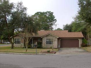 1 Corbin Court, Niceville, FL 32578