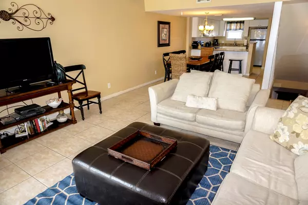 Miramar Beach, FL 32550,2075 Scenic Gulf Drive  #UNIT 10