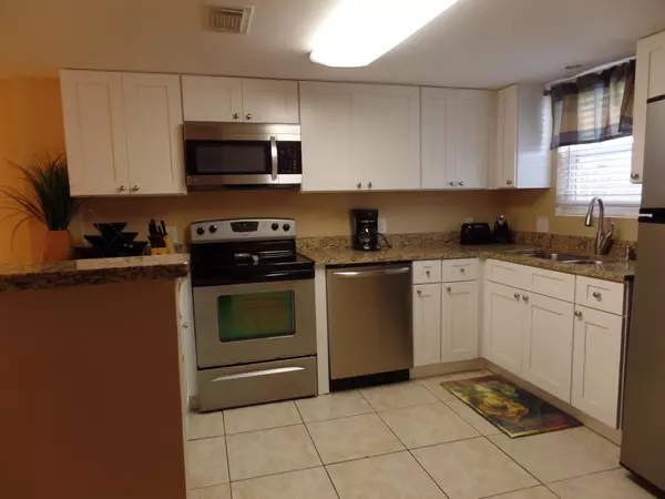 Miramar Beach, FL 32550,2075 Scenic Gulf Drive  #UNIT 10