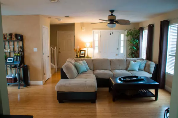 Niceville, FL 32578,1284 Laura Lane