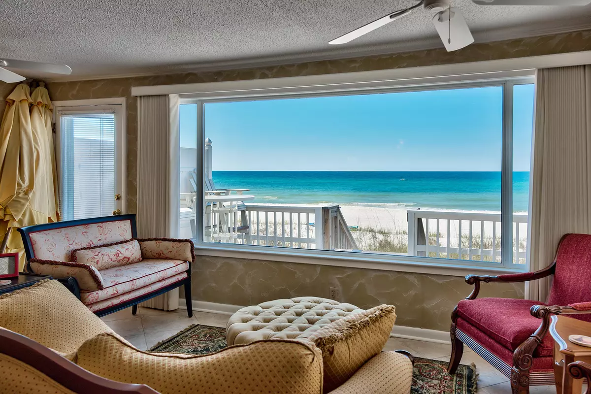 Panama City Beach, FL 32413,22423 Front Beach Road