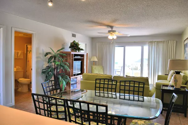 Fort Walton Beach, FL 32548,895 SANTA ROSA Boulevard  #503