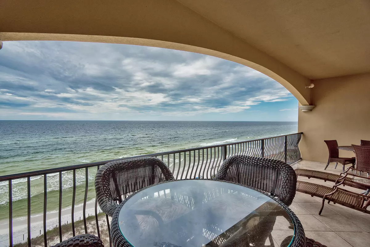 Santa Rosa Beach, FL 32459,2421 W Scenic Hwy 30-A  #A403