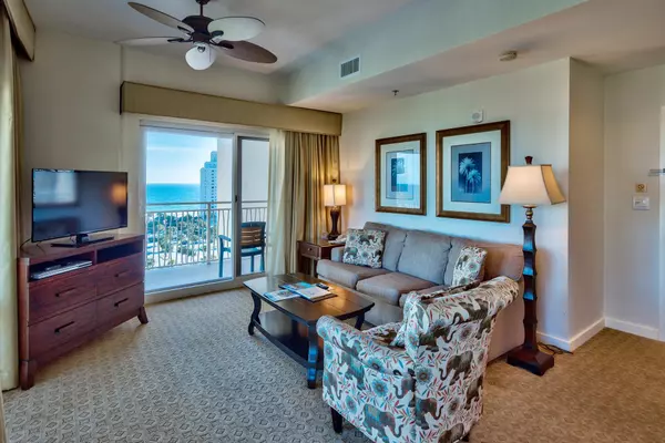 Miramar Beach, FL 32550,5000 Sandestin Blvd S  #6901/6903