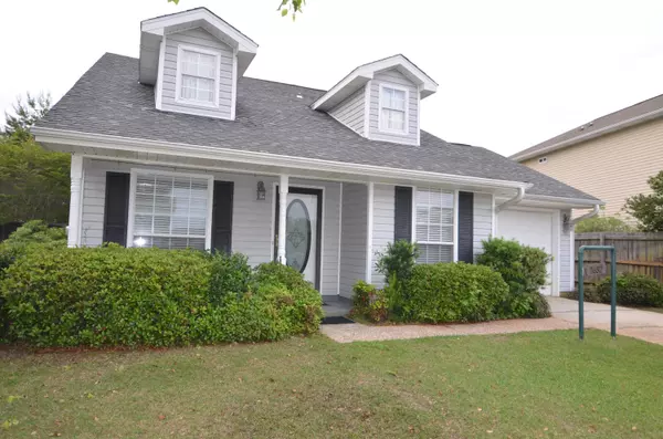 Navarre, FL 32566,7432 Harvest Village Court