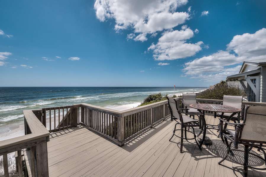 194 Sand Cliffs Drive, Inlet Beach, FL 32461