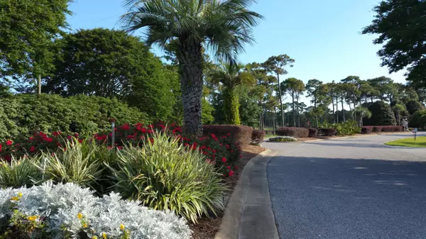 Miramar Beach, FL 32550,lot 14 Azure Place