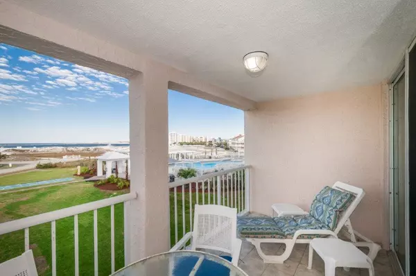 Destin, FL 32541,480 GULF SHORE Drive  #UNIT 202