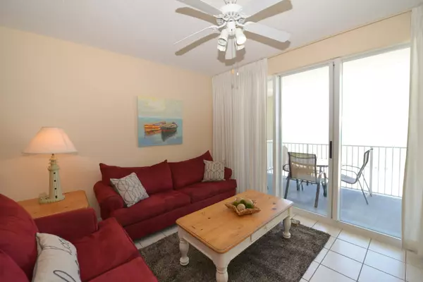 Miramar Beach, FL 32550,1200 SCENIC GULF Drive  #B410