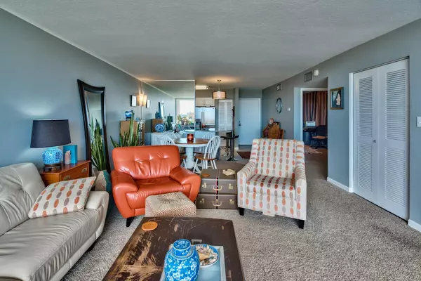 Destin, FL 32541,30 MORENO POINT Road  #UNIT 404A