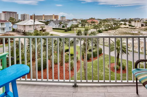 Destin, FL 32541,30 MORENO POINT Road  #UNIT 404A