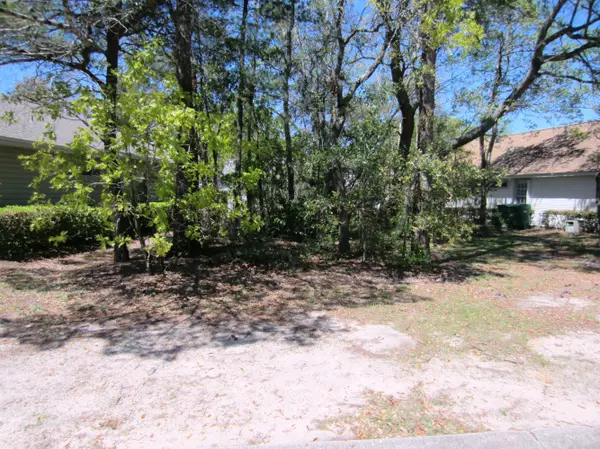 Niceville, FL 32578,00 Parkwood Circle